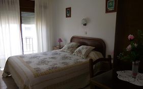 Guesthouse Luar